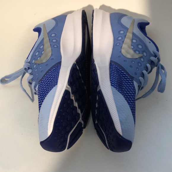 Shoes π‘ππ πHost Pick!!!πππ‘π Nike - Picture 4 of 8